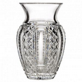 Waterford Crystal Fleurology Molly 8" Posy Vase